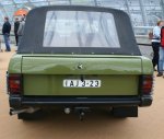 1985range-rover-rometsch-jagdwagen-honecker008.jpg