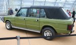 1985range-rover-rometsch-jagdwagen-honecker010.jpg