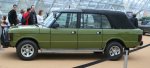 1985range-rover-rometsch-jagdwagen-honecker012.jpg