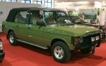 1985range-rover-rometsch-jagdwagen-honecker016.jpg