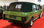 1985range-rover-rometsch-jagdwagen-honecker017.jpg