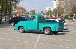 ford-f100mk1.jpg