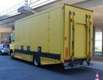 mb-axor-geschlossener-fahrzeugtransporter3.jpg