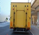 mb-axor-geschlossener-fahrzeugtransporter4.jpg