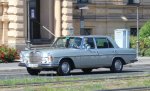 mb-w109-001.jpg