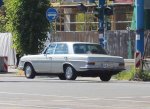 mb-w109-002.jpg