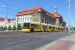 bombardier-flexity-bvg9050beim-bmwi.jpg