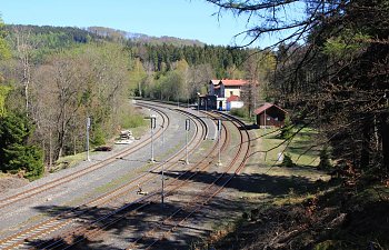 IMG_1003-Jedlova-Bahnhof.JPG