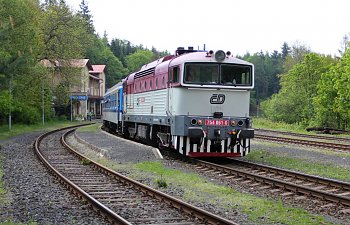 IMG_1135-Jedlova-Schnellzug-R-1110.JPG