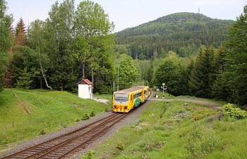 IMG_1136-Jedlova-Personenzug-Os-6657.JPG