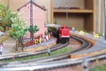 1991_01 Modellbahn.jpg