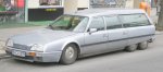 citroen-cx-break-sixwheeler001.jpg