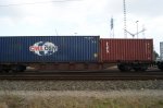 DSC00427.JPG