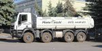 iveco-trakker450.jpg