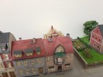 20200613_171524.jpg