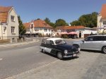 Wartburg 311 Camping blau weiss.JPG