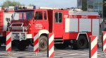 star244feuerwehr002.jpg