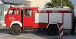 star244feuerwehr003.jpg