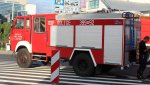 star244feuerwehr004.jpg