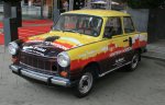 ifa-trabant601hinterm-horizont001.jpg