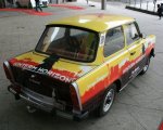 ifa-trabant601hinterm-horizont005.jpg