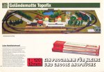 Topofix -Geländematte Gleisplaene_1992_22.jpg