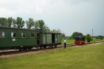 20200613_e_Lindenberg_Umsetzen2.JPG