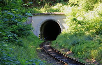 IMG_8820-Tunnel-Dzban.JPG