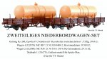 Niederbordwagenset 501813; Tillig; DR;Ep.IV.jpg