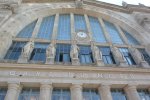 20190822 Bahnhof Gare Du Nord in Paris.JPG