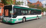 2005mb-o530citaro-ue-barnimer-busgesellschaft1.jpg