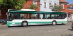 2005mb-o530citaro-ue-barnimer-busgesellschaft2.jpg