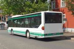 2005mb-o530citaro-ue-barnimer-busgesellschaft3.jpg