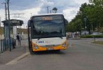 iveco-crossway-mobus1.jpg