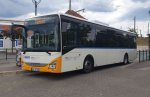 iveco-crossway-mobus2.jpg