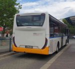 iveco-crossway-mobus3.jpg