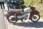 1968simson-star-sr4-2-1.jpg