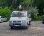 iveco-daily-hebebuehne01.jpg