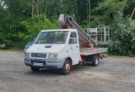 iveco-daily-hebebuehne02.jpg