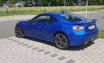 subaru-brz4.jpg