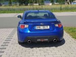 subaru-brz5.jpg