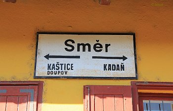 IMG_2870-Kadan-predmesti.JPG