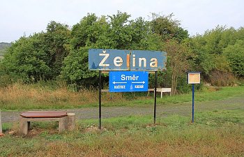 IMG_3881-Zelina.JPG