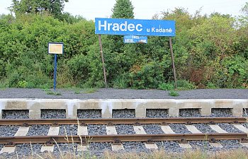 IMG_3886-Hradec-u-Kadane.JPG