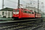 150135-2 Lu.Wittenberg am 29.01.1992.jpg
