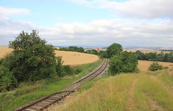 IMG_5020-Lokalbahnstrecke.JPG