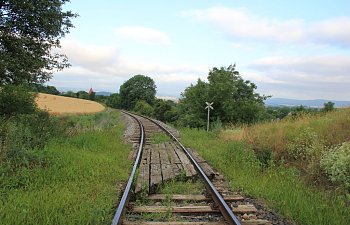 IMG_5021-Lokalbahnstrecke.JPG