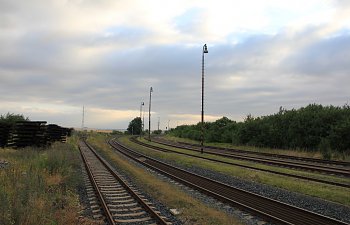 IMG_5026-Kastice-Bahnhof.JPG