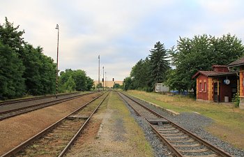 IMG_5027-Kastice-Bahnhof.JPG