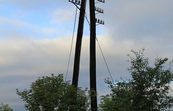 IMG_5043-Alter-Telegrafenmast.JPG